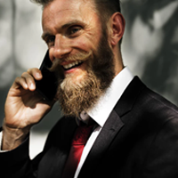 donator3 1.png