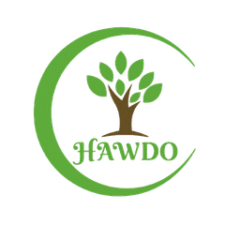 Horn of africa welfare development organization
